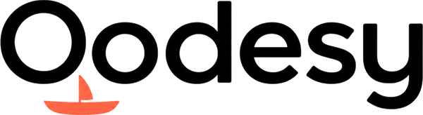 Oodesy